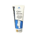 Frescogel per gambe pesanti: sollievo e circolazione migliorata
