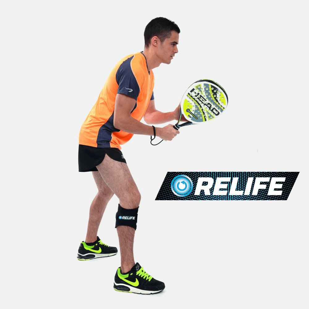 Offerta Tutore EMS Sollievo Sciatica - Sollievo Rapido e Efficace - immagine 3