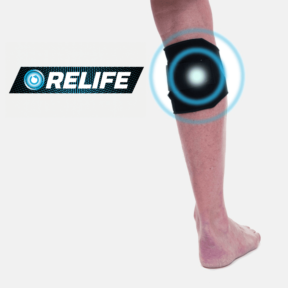 Offerta Tutore EMS Sollievo Sciatica - Sollievo Rapido e Efficace - immagine 6
