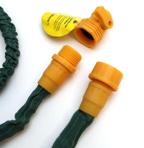 Tubo Irrigazione Espandibile – Flessibile e Resistente - immagine 6