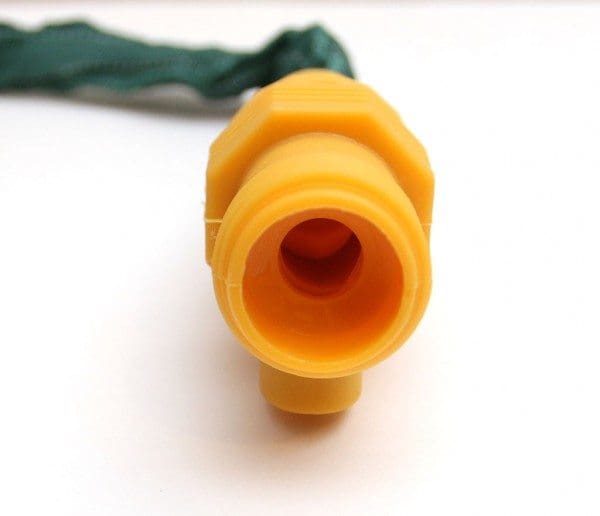 Tubo Irrigazione Espandibile – Flessibile e Resistente - immagine 7