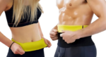 SLIM ABS