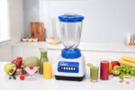 Frulli Power - Frullatore Potente e Versatile